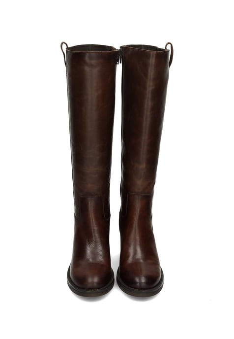 Poelman LINA Damen Stiefel - Image 4