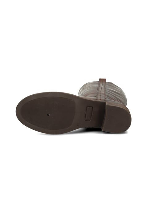 Poelman LINA Damen Stiefel - Image 5