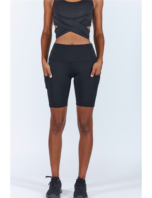 Radler-Shorts Bella - Image 1