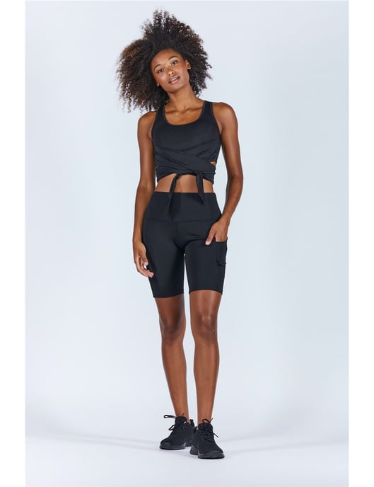 Radler-Shorts Bella - Image 4