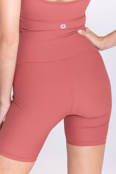 Shorts Lotus - Image 3