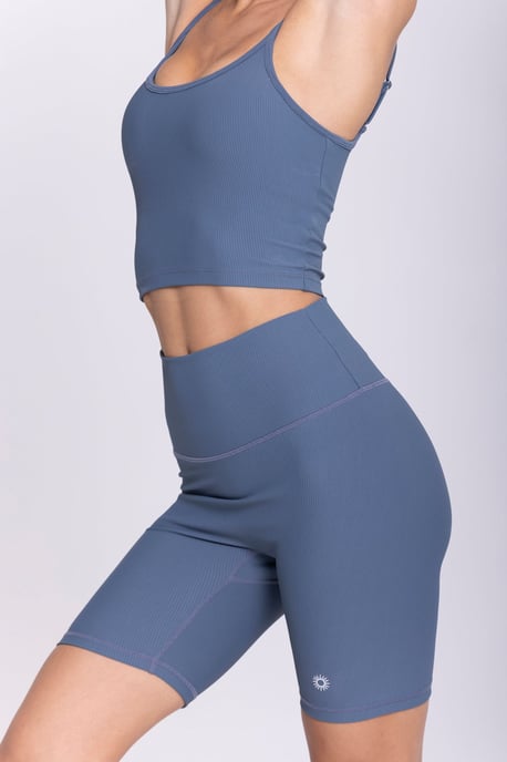 Shorts Lotus - Image 3