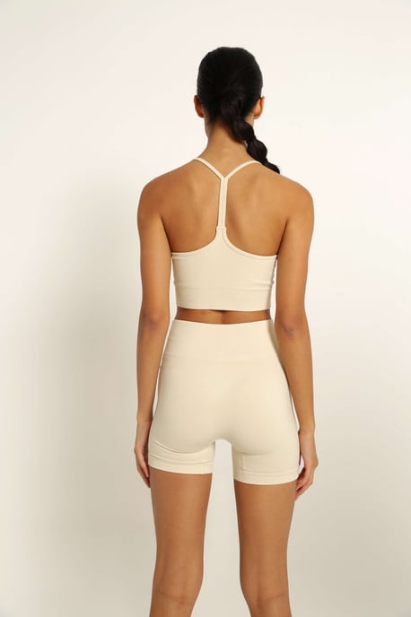 Shorts Amelia - Image 2