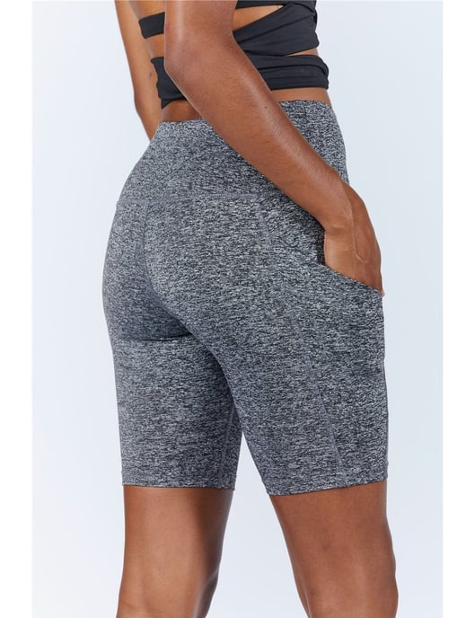 Radler-Shorts Bella - Image 2