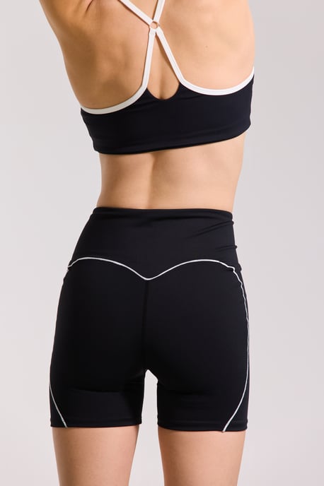 Shorts Karma - Image 4
