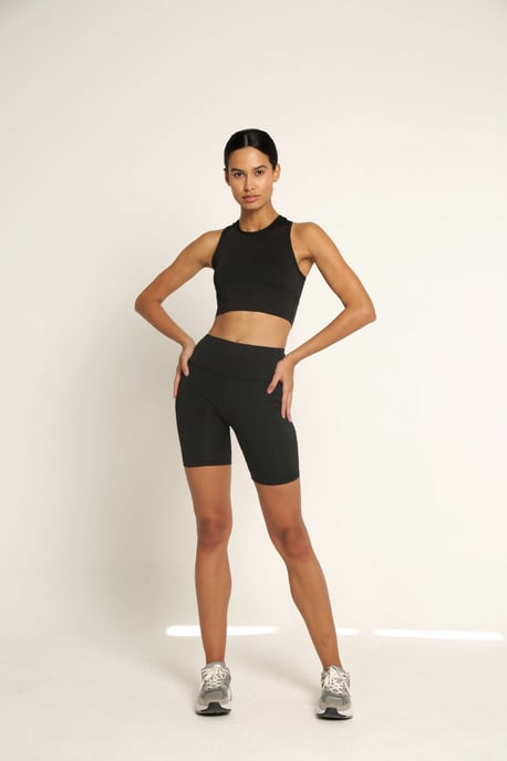 Radlerhose Jamie - Image 1