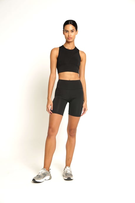 Radlerhose Jamie - Image 2