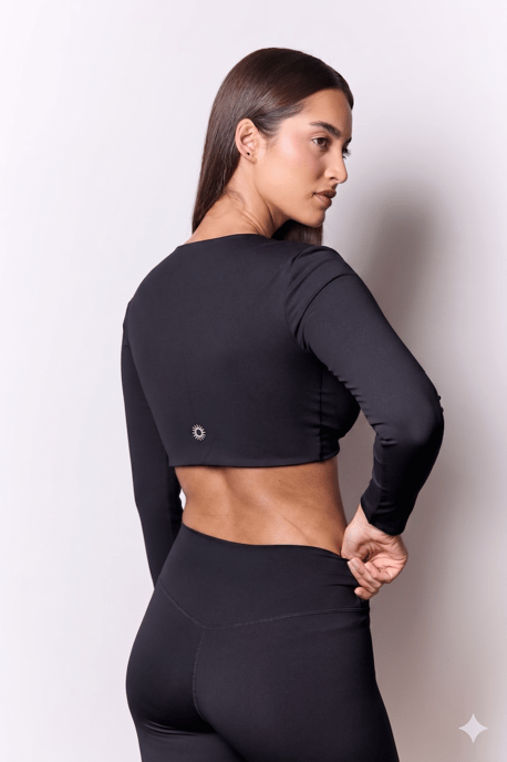TOP ANAYA - Image 3