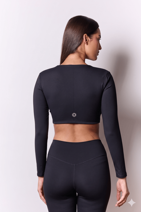 TOP ANAYA - Image 4