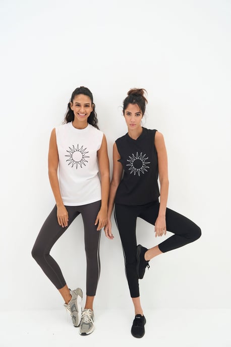 T-Shirt OLIVIA - Image 6