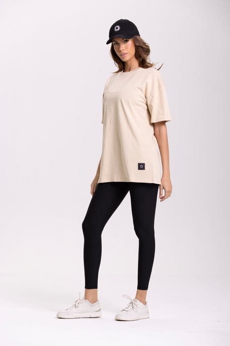 Oversize-T-Shirt - Image 2