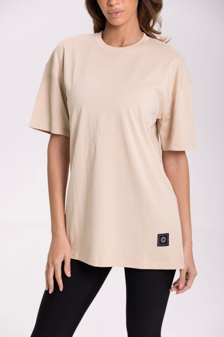 Oversize-T-Shirt - Image 3