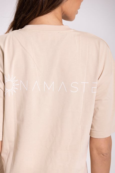Oversize-T-Shirt - Image 5