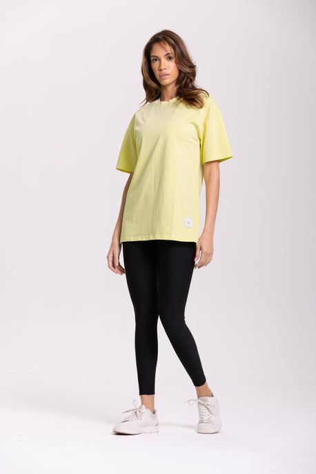 Oversize-T-Shirt - Image 2