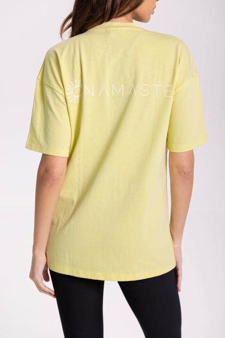 Oversize-T-Shirt - Image 3