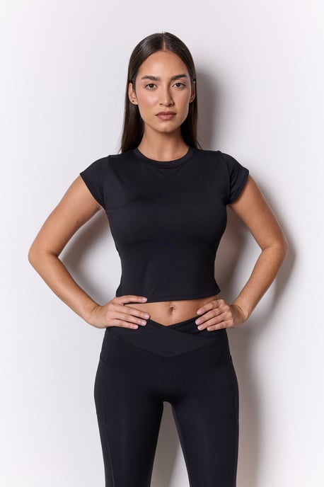 T-Shirt Chanchou - Image 1