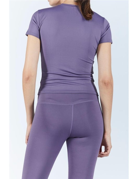 Kleid JAMIE - Image 2