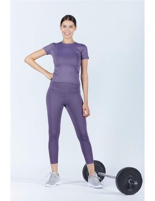 Kleid JAMIE - Image 3