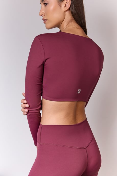 TOP ANAYA - Image 3