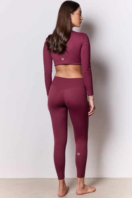 TOP ANAYA - Image 4