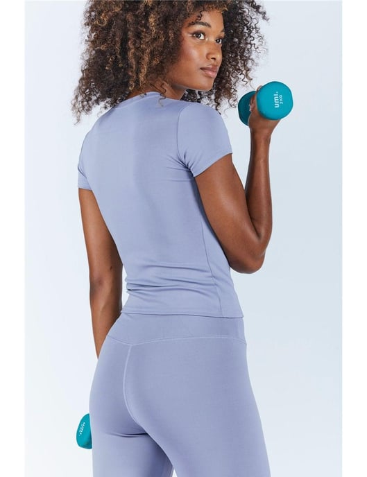 Kleid JAMIE - Image 2