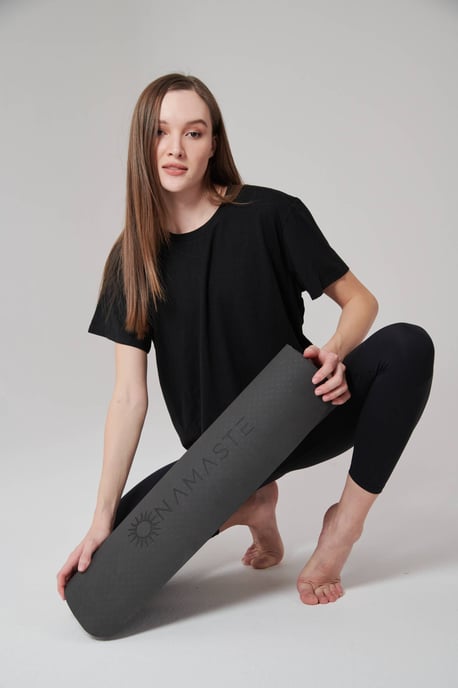 T-Shirt Cotton - Image 2
