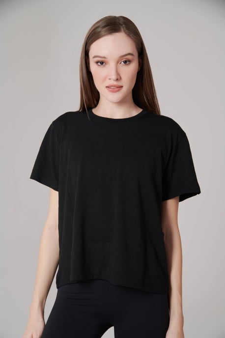 T-Shirt Cotton - Image 3