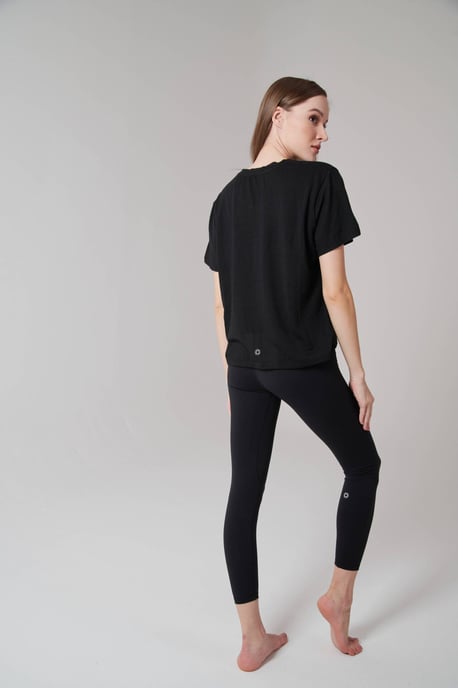 T-Shirt Cotton - Image 4