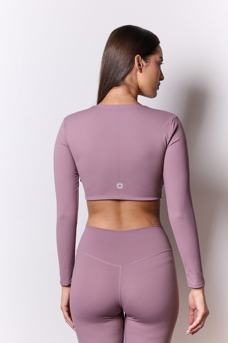 TOP ANAYA - Image 3