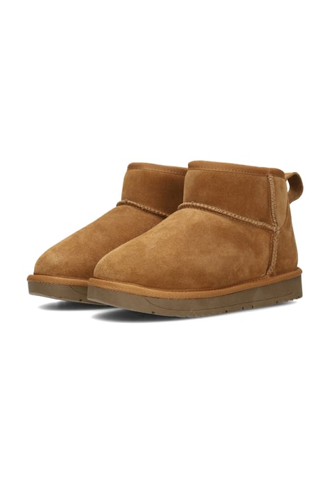 Poelman JULY Mädchen Stiefeletten - Image 2