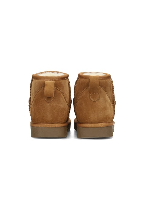 Poelman JULY Mädchen Stiefeletten - Image 3