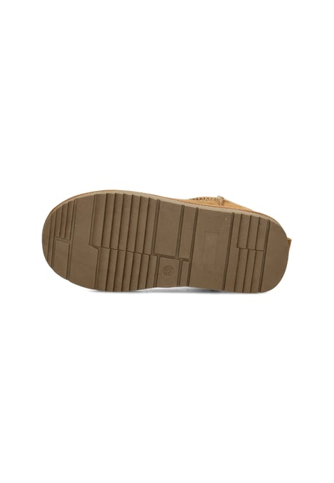 Poelman JULY Mädchen Stiefeletten - Image 5