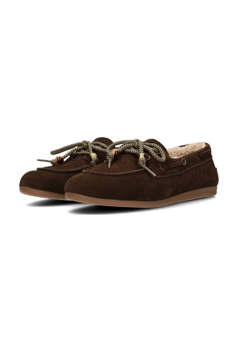 Poelman PAIGE Damen Loafer - Image 2