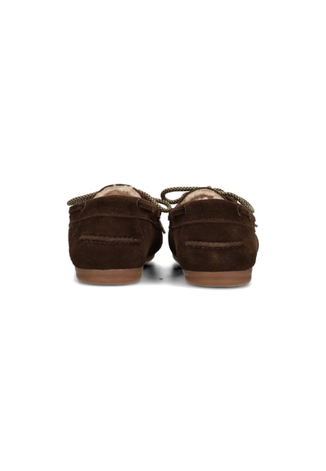 Poelman PAIGE Damen Loafer - Image 3