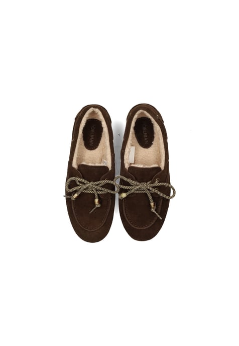 Poelman PAIGE Damen Loafer - Image 4