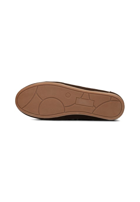 Poelman PAIGE Damen Loafer - Image 5