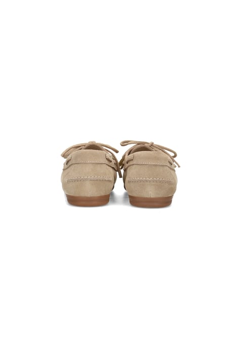 Poelman ANNE Damen Loafer - Image 3