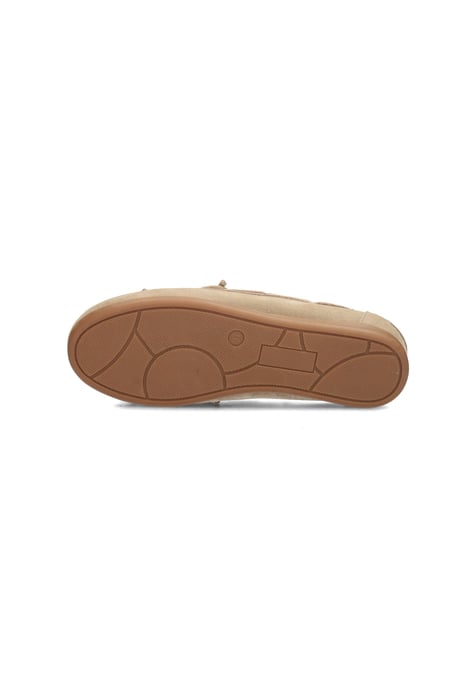 Poelman ANNE Damen Loafer - Image 5