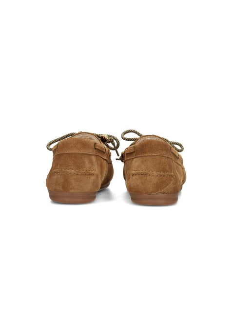 Poelman PAIGE Damen Loafer - Image 3