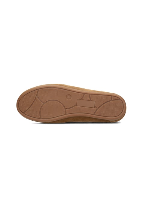 Poelman PAIGE Damen Loafer - Image 5