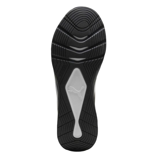 Puma - "Prospect" Schuhe für Herren/Damen Unisex (Dunkel-Olive) - Image 4