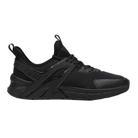 Puma - "Pacer" Sneaker für Herren (Schwarz) - Image 1