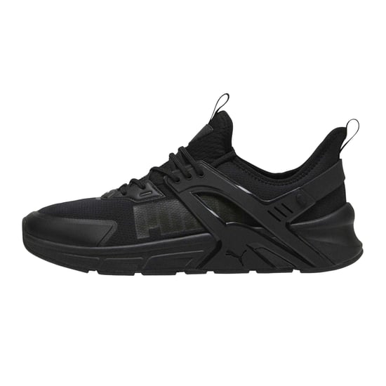 Puma - "Pacer" Sneaker für Herren (Schwarz) - Image 2