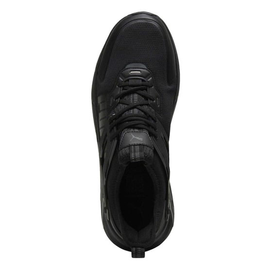 Puma - "Pacer" Sneaker für Herren (Schwarz) - Image 3