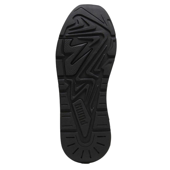 Puma - "Pacer" Sneaker für Herren (Schwarz) - Image 4