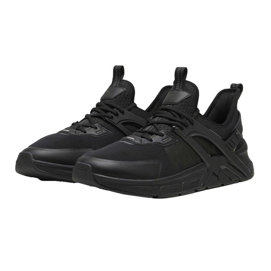 Puma - "Pacer" Sneaker für Herren (Schwarz) - Image 5