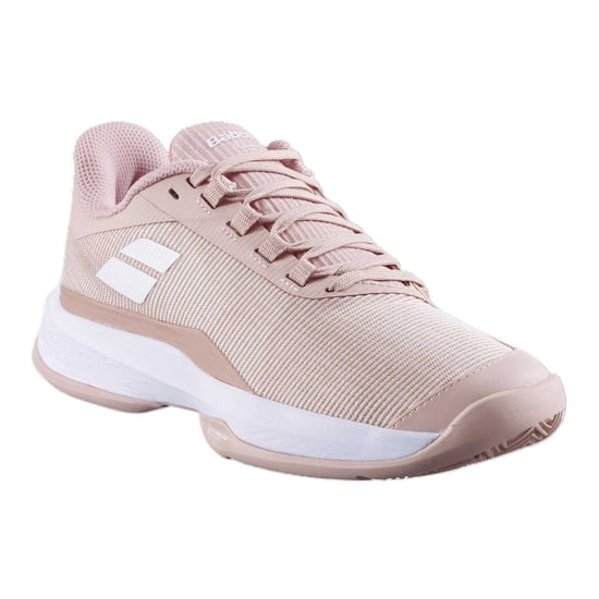 Babolat - "Jet Tere 2" Sneaker für Damen (Sand) - Image 4