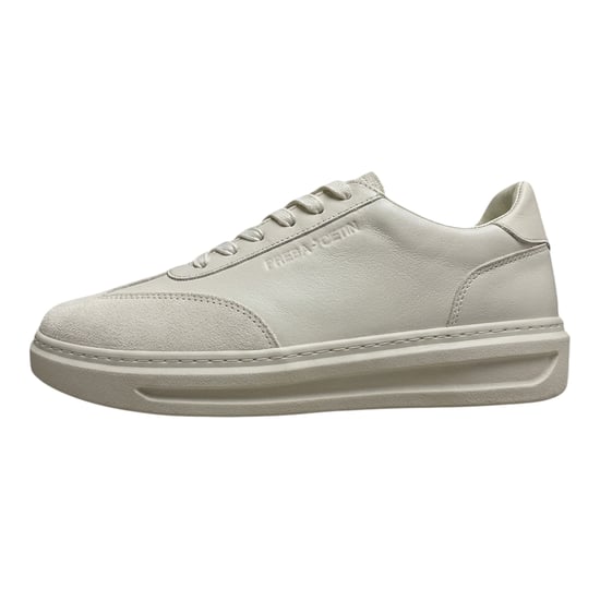 Original Penguin - Sneaker für Herren, Wildleder (Beige) - Image 2