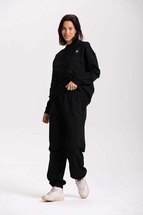 Sweatshirt Olga - Image 1