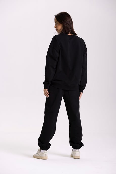 Sweatshirt Olga - Image 2